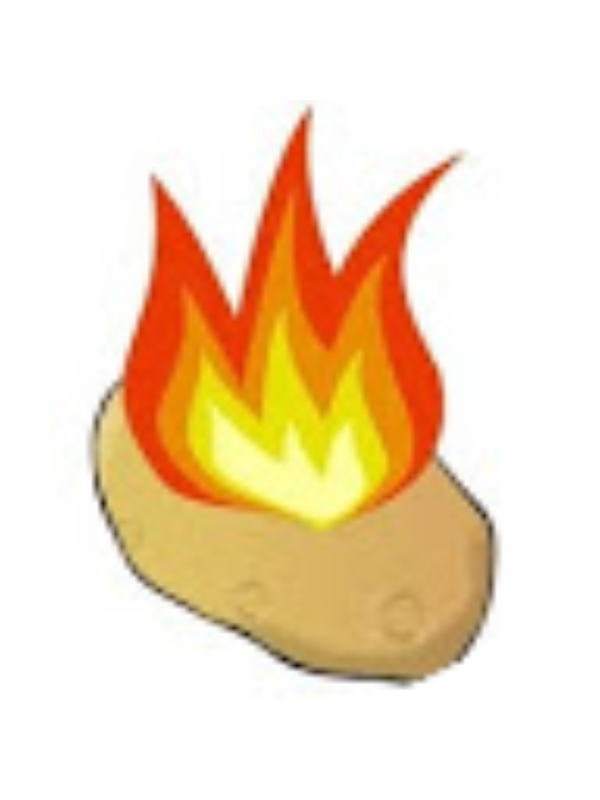 Photo of Michael Washburn