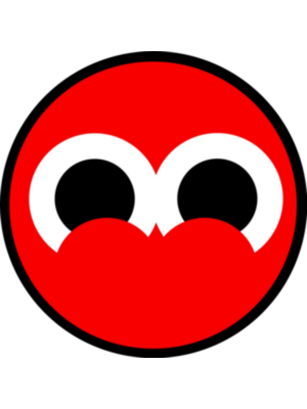 Photo of Laura Castro Clemente