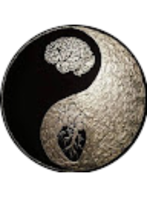 Photo of Carmelina Malomo