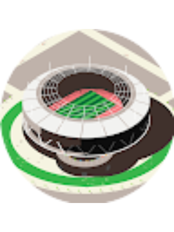 Photo of Soren Grisham