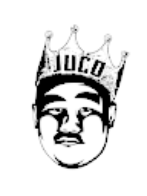 Photo of John Cucinotta