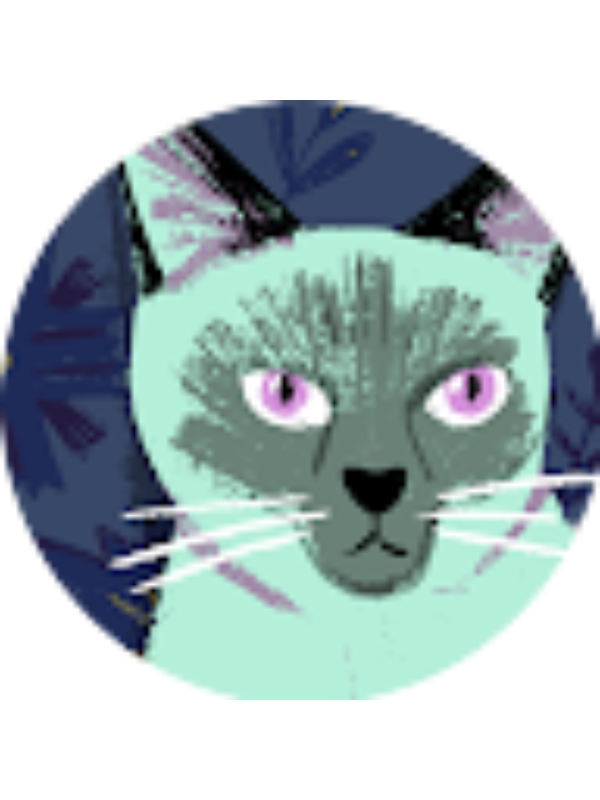 Photo of Nathaniel Hinton