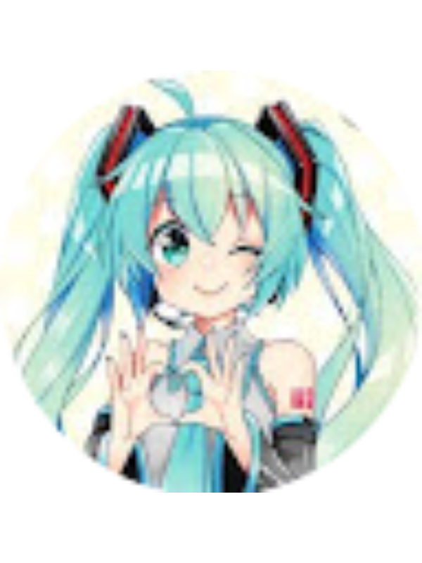 Photo of Miku Jazume