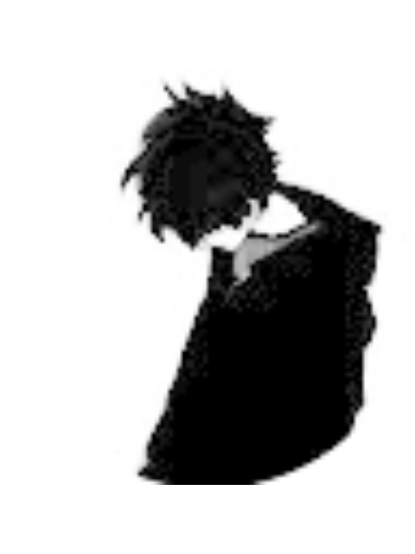 Photo of 8A Muhammad Mirza Rendika