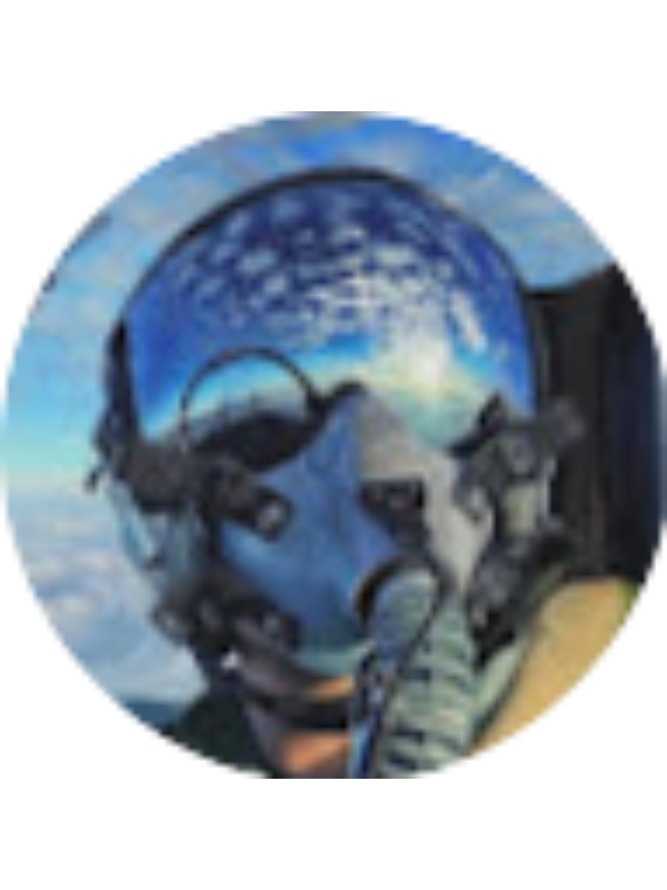 Photo of Anthony Knaack