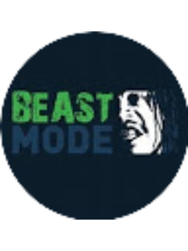 Photo of Elliott Wehling