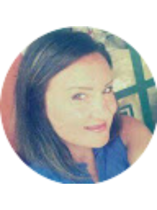 Photo of AYNUR ÖZDAL