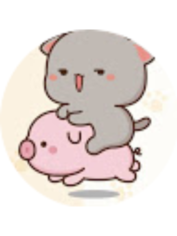 Photo of Luciana Bel�n G�mez Juarez