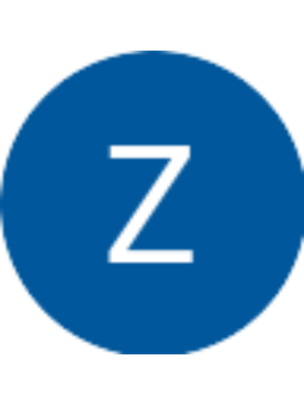 Photo of Zeynep Şahinler