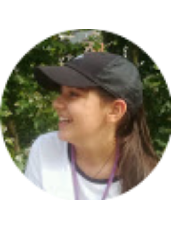 Photo of Ines Polvora