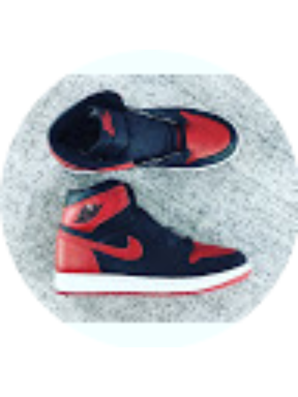 Photo of Ethan Solano