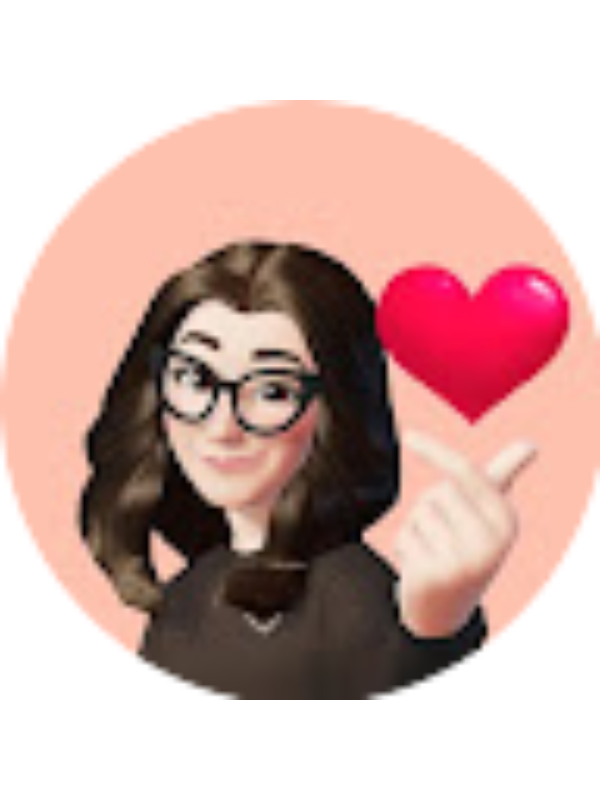 Photo of Maria Luigia Mattia