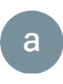 Picture of Angela Sardo