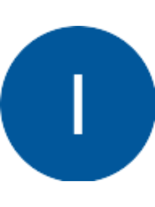 Photo of IRIS GARCIA PEDRET