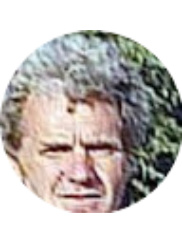 Photo of Goran Repinc