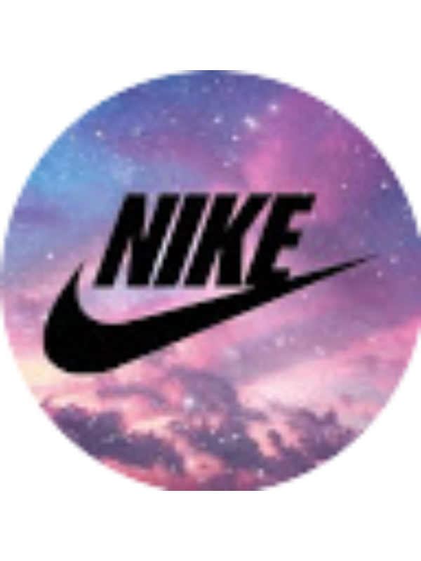 Photo of JARENNY MENDOZAFARIAS