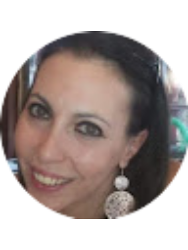 Photo of &Mu;&alpha;&tau;ί&nu;&alpha; &Kappa;&omega;&nu;&sigma;&tau;&alpha;&nu;&tau;&iota;&nu;ί&delta;&omicron;&upsilon;