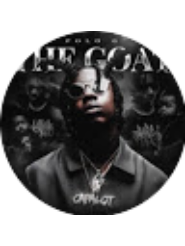 Photo of ELIAS BURLAZA