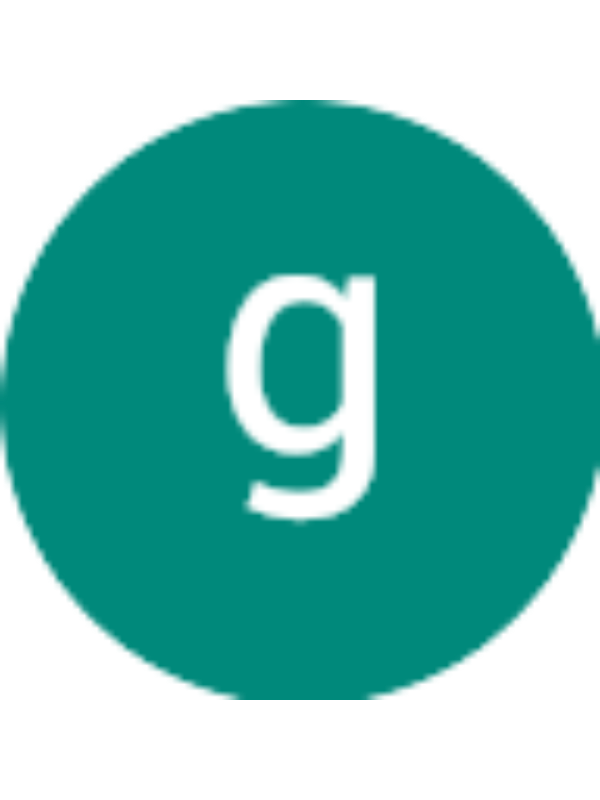 Photo of Gabriella Mortella