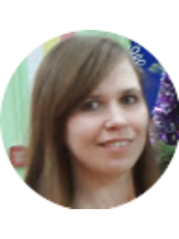 Photo of Ольга Бальцевич