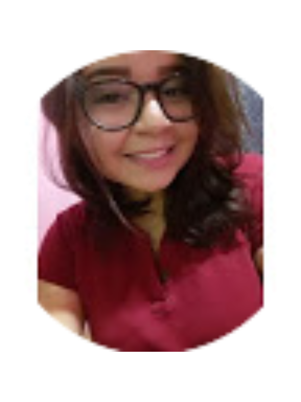 Photo of Ariana D&iacute;az