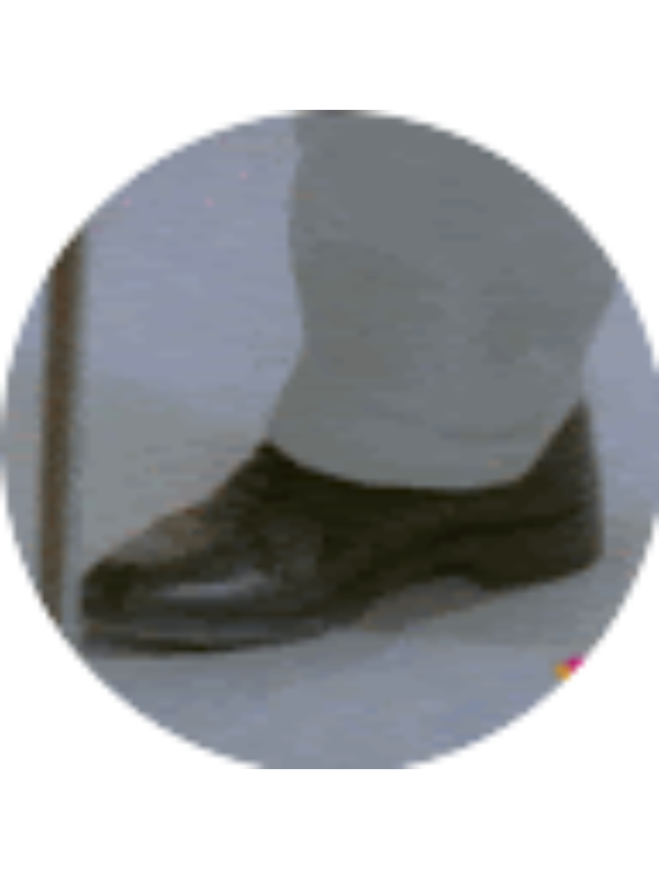 Photo of Matthew Figueroa