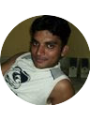 Picture of Saurabh Kumar