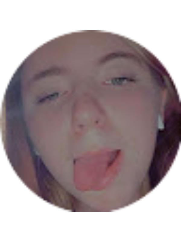 Photo of Ariel Scott