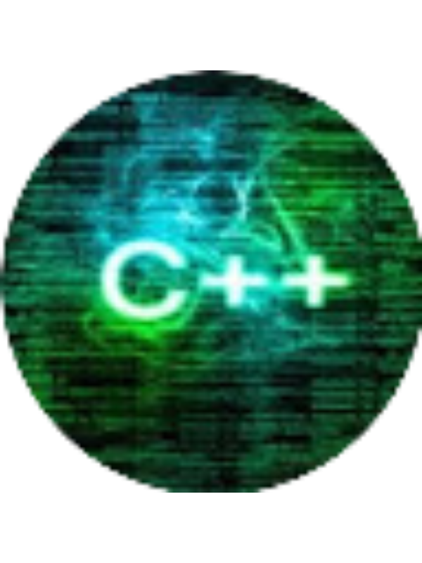 Photo of BALDWA VASUDEV