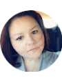Picture of Dena Davis