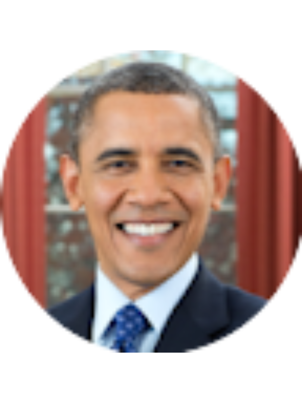 Photo of Jacob Ravenscroft