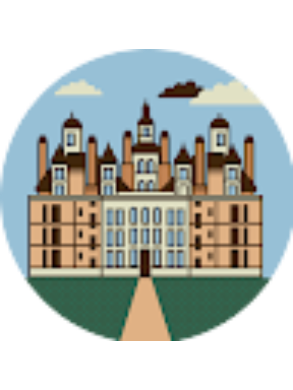 Photo of Nicolas Torres