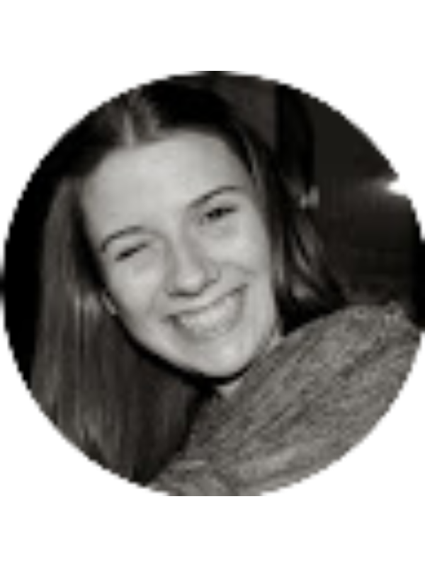 Photo of Diana Pinto