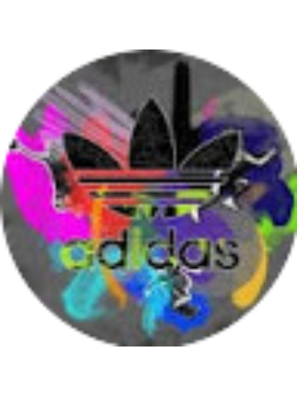 Photo of Jack Haugen