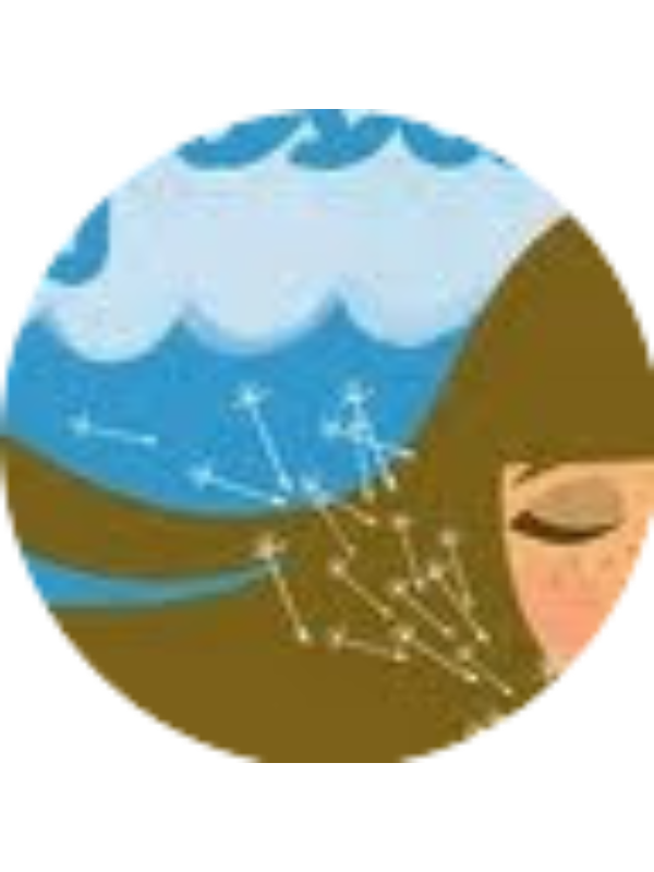 Photo of English Teacher