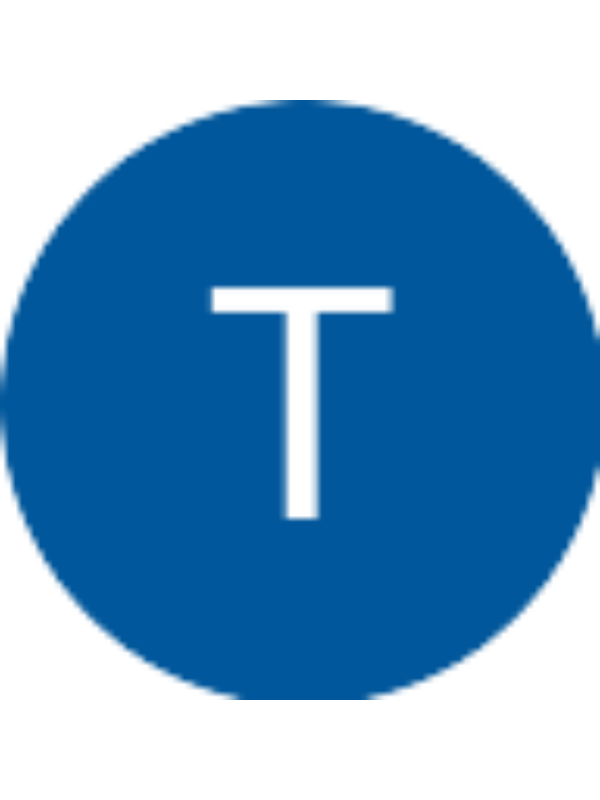 Photo of Troy McBroom