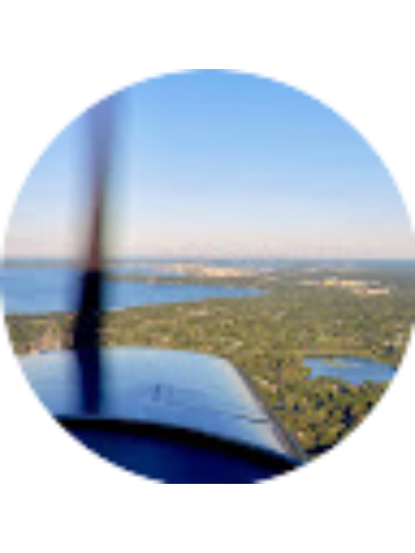 Photo of Henry D Riley