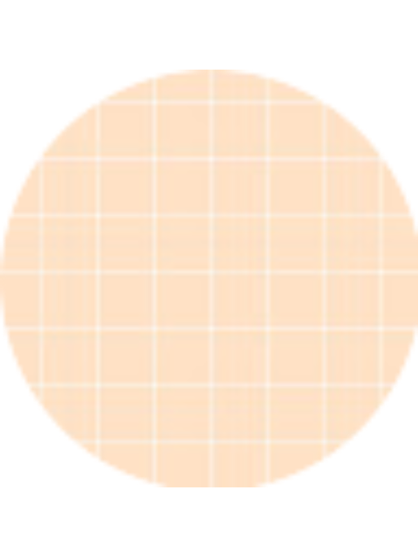 Photo of Megan Glitch