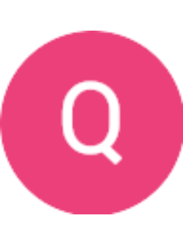 Photo of QUEZADA CASTAÑEDA Leonardo Fabricio