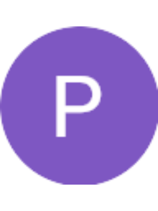 Photo of Priyanka Kumari