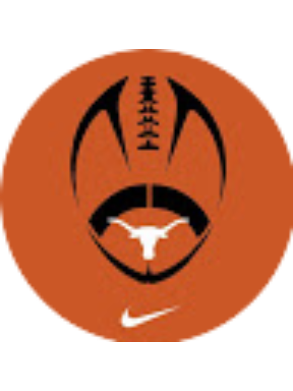 Photo of Justin Kurc