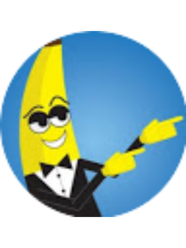 Photo of Jackson Grieser