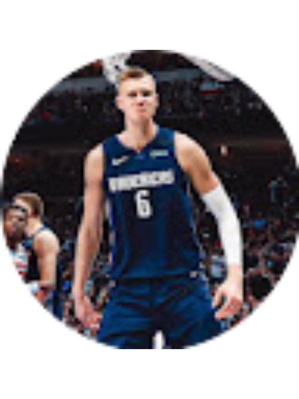 Photo of Avah Coleman _ Student - NorthWakeAca