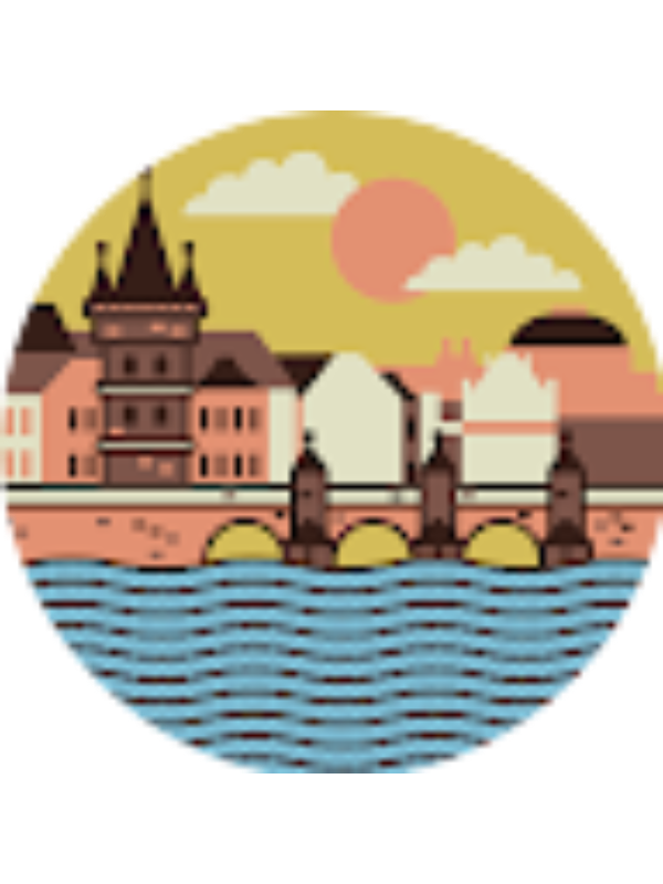 Photo of Abdullazade Sevindj