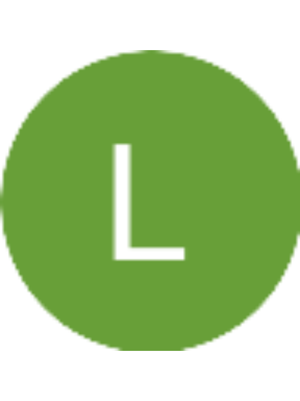 Photo of Lydia Heisey