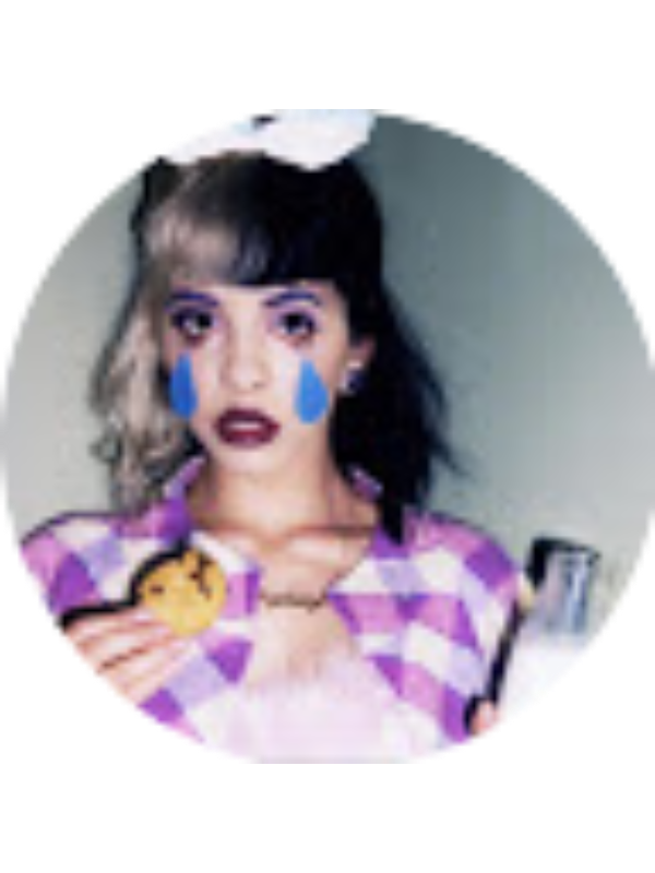 Photo of Ashlei McQuade