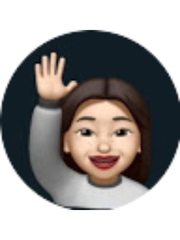 Photo of Silvia Giusto