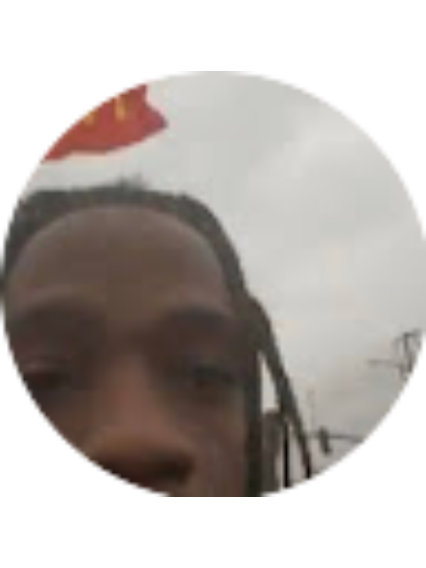 Photo of Jose Granados