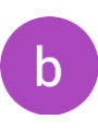Picture of Bailey Elliott