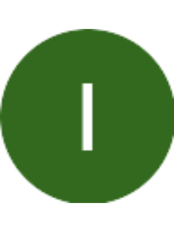 Photo of In&eacute;s Terol Esteve